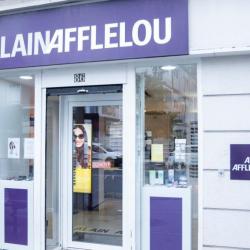 Opticien Champigny-sur-marne - Alain Afflelou