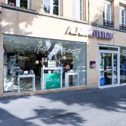 Opticien Charleville Centre - Alain Afflelou