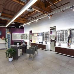 Opticien Charleville Carref - Alain Afflelou