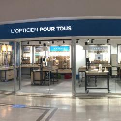 Opticien Chartres - Atol Access