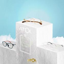 Opticien Chartres - Atol Mon Opticien