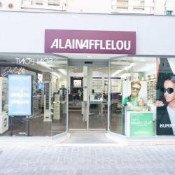 Opticien Chartres - Alain Afflelou