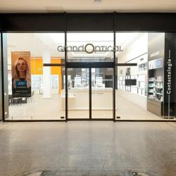 Opticien Château Thierry Grandoptical