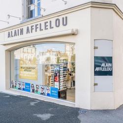 Opticien Châteaubriant - Alain Afflelou