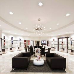 Optical Center
