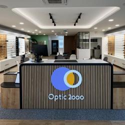 Opticien Chatuzange-le-goubet - Optic 2000