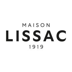 Opticien Chaumont - Lissac