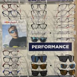 Opticien Chécy - Atol Mon Opticien