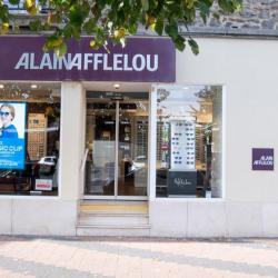 Opticien Chelles Resistance - Alain Afflelou