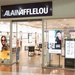 Opticien Chelles Terre Ciel - Alain Afflelou