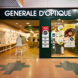 Opticien Chenove Générale D'optique