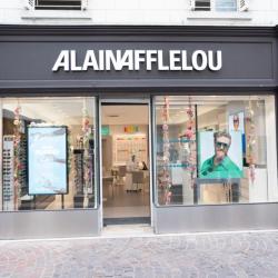 Opticien Chinon | Alain Afflelou - Closed
