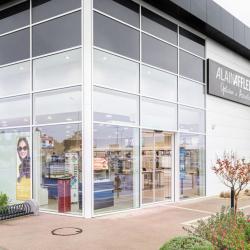 Opticien Cholet Michelet - Alain Afflelou