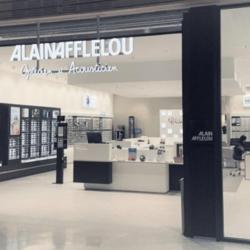 Opticien Claira - Alain Afflelou