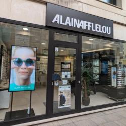 Opticien Clamart - Alain Afflelou