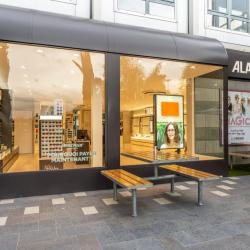 Opticien Clermont-ferrand - Alain Afflelou