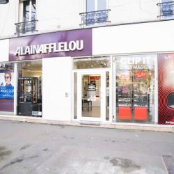 Opticien Clichy - Alain Afflelou