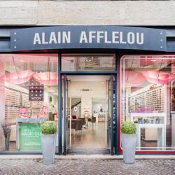 Opticien Cognac | Alain Afflelou - Closed