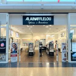 Opticien Collégien - Alain Afflelou