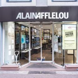 Opticien Colmar - Alain Afflelou