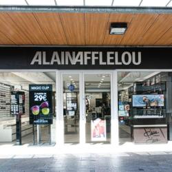 Opticien Colomiers - Alain Afflelou