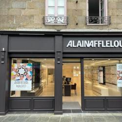 Opticien Combourg - Alain Afflelou