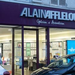 Opticien Conflans St Ho. - Alain Afflelou