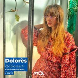 Opticien Contes - Atol Mon Opticien