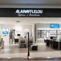 Opticien Corbeil-essonnes - Alain Afflelou