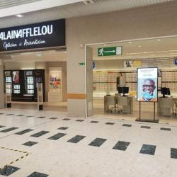 Opticien Cosne-cours-sur-loire | Alain Afflelou