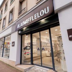 Opticien Coutances - Alain Afflelou