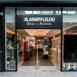 Opticien Creches / Saone - Alain Afflelou