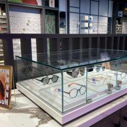 Opticien Créteil - Atol Style