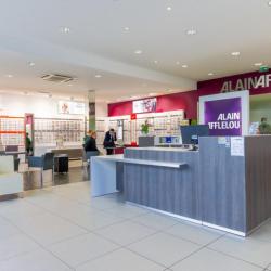 Opticien Dainville - Alain Afflelou
