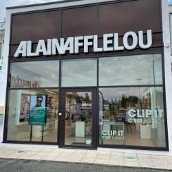 Opticien Decize - Alain Afflelou
