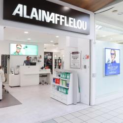 Opticien Denain - Alain Afflelou