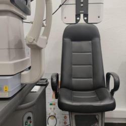 Opticien Dieppe - Atol Mon Opticien