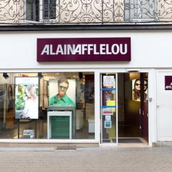 Opticien Dieppe | Alain Afflelou