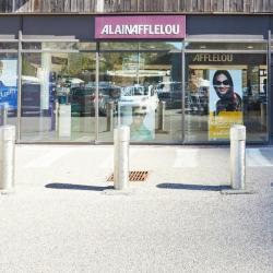 Opticien Digne-les-bains - Alain Afflelou