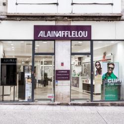 Opticien Dijon Liberte - Alain Afflelou