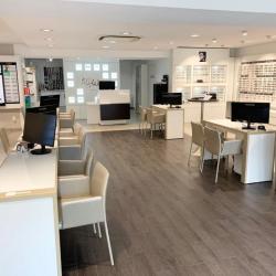Opticien Dinan - Alain Afflelou