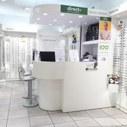 Opticien Direct Optic