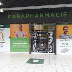 Opticien Direct Optic