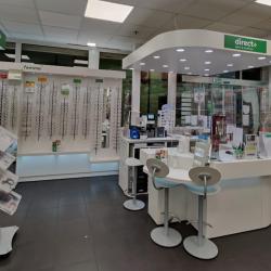 Opticien Direct Optic