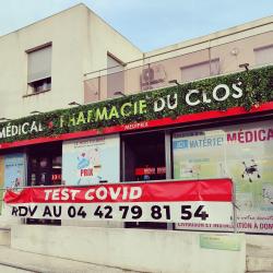 Opticien Direct Optic