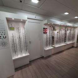 Opticien Direct Optic