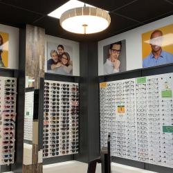 Opticien Direct Optic