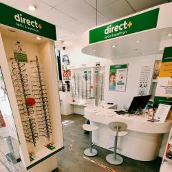 Opticien Direct Optic
