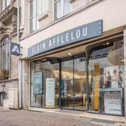 Opticien Douai - Alain Afflelou
