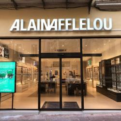 Opticien Draguignan - Alain Afflelou